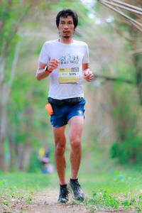 BIB: 5175
                            <button type="button" onclick="openModal(21998605)" class="btn btn-primary btn-sm float-right btn-popup" data-toggle="modal" data-target=".modal-high-quality">
                        <i class="fas fa-shopping-cart"></i> Add to Cart
                    </button>
                                            <button type="button" onclick="isThisMe(21998605, true)" class="btn btn-success btn-sm float-right btn-popup btn-isme hidden" data-toggle="tooltip" data-placement="bottom" title="นี่คือรูปของคุณใช่ไหม คลิกที่นี่เพื่อเอาเข้าอัลบั้ม">
                        <i class="fas fa-plus"></i> Add to album
                    </button>
                    <button type="button" onclick="isThisMe(21998605, false)" class="btn btn-warning btn-sm float-right btn-popup btn-isnotme hidden">
                        <i class="fas fa-ban"></i> Remove from album
                    </button>