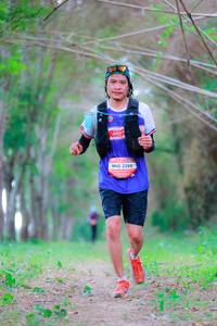 BIB: 2266
                            <button type="button" onclick="openModal(22009914)" class="btn btn-primary btn-sm float-right btn-popup" data-toggle="modal" data-target=".modal-high-quality">
                        <i class="fas fa-shopping-cart"></i> Add to Cart
                    </button>
                                            <button type="button" onclick="isThisMe(22009914, true)" class="btn btn-success btn-sm float-right btn-popup btn-isme hidden" data-toggle="tooltip" data-placement="bottom" title="นี่คือรูปของคุณใช่ไหม คลิกที่นี่เพื่อเอาเข้าอัลบั้ม">
                        <i class="fas fa-plus"></i> Add to album
                    </button>
                    <button type="button" onclick="isThisMe(22009914, false)" class="btn btn-warning btn-sm float-right btn-popup btn-isnotme hidden">
                        <i class="fas fa-ban"></i> Remove from album
                    </button>