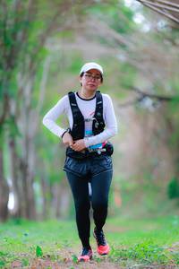 BIB: 
                            <button type="button" onclick="openModal(22019259)" class="btn btn-primary btn-sm float-right btn-popup" data-toggle="modal" data-target=".modal-high-quality">
                        <i class="fas fa-shopping-cart"></i> Add to Cart
                    </button>
                                            <button type="button" onclick="isThisMe(22019259, true)" class="btn btn-success btn-sm float-right btn-popup btn-isme hidden" data-toggle="tooltip" data-placement="bottom" title="นี่คือรูปของคุณใช่ไหม คลิกที่นี่เพื่อเอาเข้าอัลบั้ม">
                        <i class="fas fa-plus"></i> Add to album
                    </button>
                    <button type="button" onclick="isThisMe(22019259, false)" class="btn btn-warning btn-sm float-right btn-popup btn-isnotme hidden">
                        <i class="fas fa-ban"></i> Remove from album
                    </button>