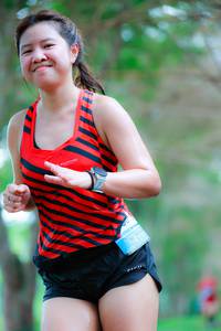 BIB: 
                            <button type="button" onclick="openModal(22018078)" class="btn btn-primary btn-sm float-right btn-popup" data-toggle="modal" data-target=".modal-high-quality">
                        <i class="fas fa-shopping-cart"></i> Add to Cart
                    </button>
                                            <button type="button" onclick="isThisMe(22018078, true)" class="btn btn-success btn-sm float-right btn-popup btn-isme hidden" data-toggle="tooltip" data-placement="bottom" title="นี่คือรูปของคุณใช่ไหม คลิกที่นี่เพื่อเอาเข้าอัลบั้ม">
                        <i class="fas fa-plus"></i> Add to album
                    </button>
                    <button type="button" onclick="isThisMe(22018078, false)" class="btn btn-warning btn-sm float-right btn-popup btn-isnotme hidden">
                        <i class="fas fa-ban"></i> Remove from album
                    </button>