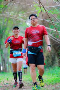 BIB: 1061
                            <button type="button" onclick="openModal(22009486)" class="btn btn-primary btn-sm float-right btn-popup" data-toggle="modal" data-target=".modal-high-quality">
                        <i class="fas fa-shopping-cart"></i> Add to Cart
                    </button>
                                            <button type="button" onclick="isThisMe(22009486, true)" class="btn btn-success btn-sm float-right btn-popup btn-isme hidden" data-toggle="tooltip" data-placement="bottom" title="นี่คือรูปของคุณใช่ไหม คลิกที่นี่เพื่อเอาเข้าอัลบั้ม">
                        <i class="fas fa-plus"></i> Add to album
                    </button>
                    <button type="button" onclick="isThisMe(22009486, false)" class="btn btn-warning btn-sm float-right btn-popup btn-isnotme hidden">
                        <i class="fas fa-ban"></i> Remove from album
                    </button>