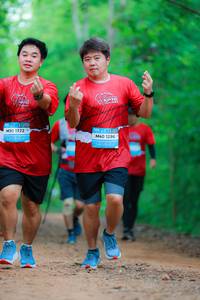 BIB: 1322, 1296
                            <button type="button" onclick="openModal(22026103)" class="btn btn-primary btn-sm float-right btn-popup" data-toggle="modal" data-target=".modal-high-quality">
                        <i class="fas fa-shopping-cart"></i> Add to Cart
                    </button>
                                            <button type="button" onclick="isThisMe(22026103, true)" class="btn btn-success btn-sm float-right btn-popup btn-isme hidden" data-toggle="tooltip" data-placement="bottom" title="นี่คือรูปของคุณใช่ไหม คลิกที่นี่เพื่อเอาเข้าอัลบั้ม">
                        <i class="fas fa-plus"></i> Add to album
                    </button>
                    <button type="button" onclick="isThisMe(22026103, false)" class="btn btn-warning btn-sm float-right btn-popup btn-isnotme hidden">
                        <i class="fas fa-ban"></i> Remove from album
                    </button>