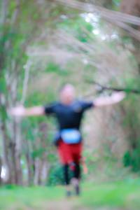 BIB: 
                            <button type="button" onclick="openModal(22018403)" class="btn btn-primary btn-sm float-right btn-popup" data-toggle="modal" data-target=".modal-high-quality">
                        <i class="fas fa-shopping-cart"></i> Add to Cart
                    </button>
                                            <button type="button" onclick="isThisMe(22018403, true)" class="btn btn-success btn-sm float-right btn-popup btn-isme hidden" data-toggle="tooltip" data-placement="bottom" title="นี่คือรูปของคุณใช่ไหม คลิกที่นี่เพื่อเอาเข้าอัลบั้ม">
                        <i class="fas fa-plus"></i> Add to album
                    </button>
                    <button type="button" onclick="isThisMe(22018403, false)" class="btn btn-warning btn-sm float-right btn-popup btn-isnotme hidden">
                        <i class="fas fa-ban"></i> Remove from album
                    </button>