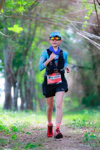 BIB: 2003
                            <button type="button" onclick="openModal(21996229)" class="btn btn-primary btn-sm float-right btn-popup" data-toggle="modal" data-target=".modal-high-quality">
                        <i class="fas fa-shopping-cart"></i> Add to Cart
                    </button>
                                            <button type="button" onclick="isThisMe(21996229, true)" class="btn btn-success btn-sm float-right btn-popup btn-isme hidden" data-toggle="tooltip" data-placement="bottom" title="นี่คือรูปของคุณใช่ไหม คลิกที่นี่เพื่อเอาเข้าอัลบั้ม">
                        <i class="fas fa-plus"></i> Add to album
                    </button>
                    <button type="button" onclick="isThisMe(21996229, false)" class="btn btn-warning btn-sm float-right btn-popup btn-isnotme hidden">
                        <i class="fas fa-ban"></i> Remove from album
                    </button>