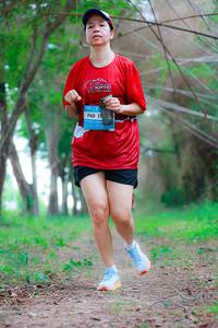 BIB: 
                            <button type="button" onclick="openModal(22009737)" class="btn btn-primary btn-sm float-right btn-popup" data-toggle="modal" data-target=".modal-high-quality">
                        <i class="fas fa-shopping-cart"></i> Add to Cart
                    </button>
                                            <button type="button" onclick="isThisMe(22009737, true)" class="btn btn-success btn-sm float-right btn-popup btn-isme hidden" data-toggle="tooltip" data-placement="bottom" title="นี่คือรูปของคุณใช่ไหม คลิกที่นี่เพื่อเอาเข้าอัลบั้ม">
                        <i class="fas fa-plus"></i> Add to album
                    </button>
                    <button type="button" onclick="isThisMe(22009737, false)" class="btn btn-warning btn-sm float-right btn-popup btn-isnotme hidden">
                        <i class="fas fa-ban"></i> Remove from album
                    </button>