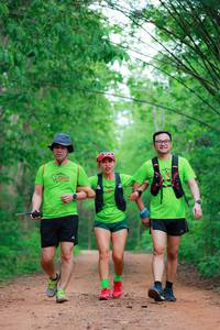 BIB: 
                            <button type="button" onclick="openModal(22026855)" class="btn btn-primary btn-sm float-right btn-popup" data-toggle="modal" data-target=".modal-high-quality">
                        <i class="fas fa-shopping-cart"></i> Add to Cart
                    </button>
                                            <button type="button" onclick="isThisMe(22026855, true)" class="btn btn-success btn-sm float-right btn-popup btn-isme hidden" data-toggle="tooltip" data-placement="bottom" title="นี่คือรูปของคุณใช่ไหม คลิกที่นี่เพื่อเอาเข้าอัลบั้ม">
                        <i class="fas fa-plus"></i> Add to album
                    </button>
                    <button type="button" onclick="isThisMe(22026855, false)" class="btn btn-warning btn-sm float-right btn-popup btn-isnotme hidden">
                        <i class="fas fa-ban"></i> Remove from album
                    </button>