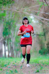 BIB: 1085
                            <button type="button" onclick="openModal(22018552)" class="btn btn-primary btn-sm float-right btn-popup" data-toggle="modal" data-target=".modal-high-quality">
                        <i class="fas fa-shopping-cart"></i> Add to Cart
                    </button>
                                            <button type="button" onclick="isThisMe(22018552, true)" class="btn btn-success btn-sm float-right btn-popup btn-isme hidden" data-toggle="tooltip" data-placement="bottom" title="นี่คือรูปของคุณใช่ไหม คลิกที่นี่เพื่อเอาเข้าอัลบั้ม">
                        <i class="fas fa-plus"></i> Add to album
                    </button>
                    <button type="button" onclick="isThisMe(22018552, false)" class="btn btn-warning btn-sm float-right btn-popup btn-isnotme hidden">
                        <i class="fas fa-ban"></i> Remove from album
                    </button>