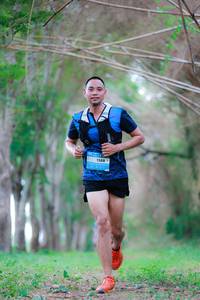 BIB: 1388
                            <button type="button" onclick="openModal(22027234)" class="btn btn-primary btn-sm float-right btn-popup" data-toggle="modal" data-target=".modal-high-quality">
                        <i class="fas fa-shopping-cart"></i> Add to Cart
                    </button>
                                            <button type="button" onclick="isThisMe(22027234, true)" class="btn btn-success btn-sm float-right btn-popup btn-isme hidden" data-toggle="tooltip" data-placement="bottom" title="นี่คือรูปของคุณใช่ไหม คลิกที่นี่เพื่อเอาเข้าอัลบั้ม">
                        <i class="fas fa-plus"></i> Add to album
                    </button>
                    <button type="button" onclick="isThisMe(22027234, false)" class="btn btn-warning btn-sm float-right btn-popup btn-isnotme hidden">
                        <i class="fas fa-ban"></i> Remove from album
                    </button>