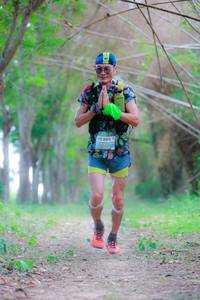 BIB: 
                            <button type="button" onclick="openModal(21998074)" class="btn btn-primary btn-sm float-right btn-popup" data-toggle="modal" data-target=".modal-high-quality">
                        <i class="fas fa-shopping-cart"></i> Add to Cart
                    </button>
                                            <button type="button" onclick="isThisMe(21998074, true)" class="btn btn-success btn-sm float-right btn-popup btn-isme hidden" data-toggle="tooltip" data-placement="bottom" title="นี่คือรูปของคุณใช่ไหม คลิกที่นี่เพื่อเอาเข้าอัลบั้ม">
                        <i class="fas fa-plus"></i> Add to album
                    </button>
                    <button type="button" onclick="isThisMe(21998074, false)" class="btn btn-warning btn-sm float-right btn-popup btn-isnotme hidden">
                        <i class="fas fa-ban"></i> Remove from album
                    </button>