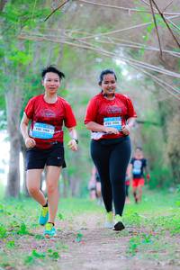 BIB: 1199, 1198
                            <button type="button" onclick="openModal(22009588)" class="btn btn-primary btn-sm float-right btn-popup" data-toggle="modal" data-target=".modal-high-quality">
                        <i class="fas fa-shopping-cart"></i> Add to Cart
                    </button>
                                            <button type="button" onclick="isThisMe(22009588, true)" class="btn btn-success btn-sm float-right btn-popup btn-isme hidden" data-toggle="tooltip" data-placement="bottom" title="นี่คือรูปของคุณใช่ไหม คลิกที่นี่เพื่อเอาเข้าอัลบั้ม">
                        <i class="fas fa-plus"></i> Add to album
                    </button>
                    <button type="button" onclick="isThisMe(22009588, false)" class="btn btn-warning btn-sm float-right btn-popup btn-isnotme hidden">
                        <i class="fas fa-ban"></i> Remove from album
                    </button>