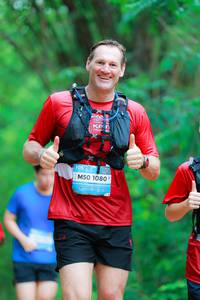 BIB: 1080
                            <button type="button" onclick="openModal(22025656)" class="btn btn-primary btn-sm float-right btn-popup" data-toggle="modal" data-target=".modal-high-quality">
                        <i class="fas fa-shopping-cart"></i> Add to Cart
                    </button>
                                            <button type="button" onclick="isThisMe(22025656, true)" class="btn btn-success btn-sm float-right btn-popup btn-isme hidden" data-toggle="tooltip" data-placement="bottom" title="นี่คือรูปของคุณใช่ไหม คลิกที่นี่เพื่อเอาเข้าอัลบั้ม">
                        <i class="fas fa-plus"></i> Add to album
                    </button>
                    <button type="button" onclick="isThisMe(22025656, false)" class="btn btn-warning btn-sm float-right btn-popup btn-isnotme hidden">
                        <i class="fas fa-ban"></i> Remove from album
                    </button>