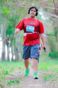 BIB: 1240
                            <button type="button" onclick="openModal(22009553)" class="btn btn-primary btn-sm float-right btn-popup" data-toggle="modal" data-target=".modal-high-quality">
                        <i class="fas fa-shopping-cart"></i> Add to Cart
                    </button>
                                            <button type="button" onclick="isThisMe(22009553, true)" class="btn btn-success btn-sm float-right btn-popup btn-isme hidden" data-toggle="tooltip" data-placement="bottom" title="นี่คือรูปของคุณใช่ไหม คลิกที่นี่เพื่อเอาเข้าอัลบั้ม">
                        <i class="fas fa-plus"></i> Add to album
                    </button>
                    <button type="button" onclick="isThisMe(22009553, false)" class="btn btn-warning btn-sm float-right btn-popup btn-isnotme hidden">
                        <i class="fas fa-ban"></i> Remove from album
                    </button>