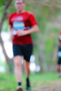 BIB: 
                            <button type="button" onclick="openModal(22018661)" class="btn btn-primary btn-sm float-right btn-popup" data-toggle="modal" data-target=".modal-high-quality">
                        <i class="fas fa-shopping-cart"></i> Add to Cart
                    </button>
                                            <button type="button" onclick="isThisMe(22018661, true)" class="btn btn-success btn-sm float-right btn-popup btn-isme hidden" data-toggle="tooltip" data-placement="bottom" title="นี่คือรูปของคุณใช่ไหม คลิกที่นี่เพื่อเอาเข้าอัลบั้ม">
                        <i class="fas fa-plus"></i> Add to album
                    </button>
                    <button type="button" onclick="isThisMe(22018661, false)" class="btn btn-warning btn-sm float-right btn-popup btn-isnotme hidden">
                        <i class="fas fa-ban"></i> Remove from album
                    </button>