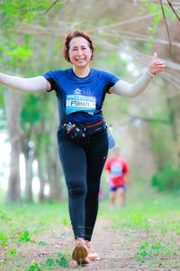 BIB: 501371
                            <button type="button" onclick="openModal(22009332)" class="btn btn-primary btn-sm float-right btn-popup" data-toggle="modal" data-target=".modal-high-quality">
                        <i class="fas fa-shopping-cart"></i> Add to Cart
                    </button>
                                            <button type="button" onclick="isThisMe(22009332, true)" class="btn btn-success btn-sm float-right btn-popup btn-isme hidden" data-toggle="tooltip" data-placement="bottom" title="นี่คือรูปของคุณใช่ไหม คลิกที่นี่เพื่อเอาเข้าอัลบั้ม">
                        <i class="fas fa-plus"></i> Add to album
                    </button>
                    <button type="button" onclick="isThisMe(22009332, false)" class="btn btn-warning btn-sm float-right btn-popup btn-isnotme hidden">
                        <i class="fas fa-ban"></i> Remove from album
                    </button>