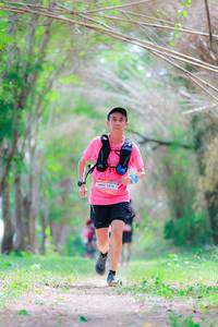 BIB: 2215
                            <button type="button" onclick="openModal(21999032)" class="btn btn-primary btn-sm float-right btn-popup" data-toggle="modal" data-target=".modal-high-quality">
                        <i class="fas fa-shopping-cart"></i> Add to Cart
                    </button>
                                            <button type="button" onclick="isThisMe(21999032, true)" class="btn btn-success btn-sm float-right btn-popup btn-isme hidden" data-toggle="tooltip" data-placement="bottom" title="นี่คือรูปของคุณใช่ไหม คลิกที่นี่เพื่อเอาเข้าอัลบั้ม">
                        <i class="fas fa-plus"></i> Add to album
                    </button>
                    <button type="button" onclick="isThisMe(21999032, false)" class="btn btn-warning btn-sm float-right btn-popup btn-isnotme hidden">
                        <i class="fas fa-ban"></i> Remove from album
                    </button>