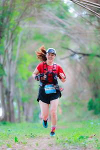 BIB: 1182
                            <button type="button" onclick="openModal(22008837)" class="btn btn-primary btn-sm float-right btn-popup" data-toggle="modal" data-target=".modal-high-quality">
                        <i class="fas fa-shopping-cart"></i> Add to Cart
                    </button>
                                            <button type="button" onclick="isThisMe(22008837, true)" class="btn btn-success btn-sm float-right btn-popup btn-isme hidden" data-toggle="tooltip" data-placement="bottom" title="นี่คือรูปของคุณใช่ไหม คลิกที่นี่เพื่อเอาเข้าอัลบั้ม">
                        <i class="fas fa-plus"></i> Add to album
                    </button>
                    <button type="button" onclick="isThisMe(22008837, false)" class="btn btn-warning btn-sm float-right btn-popup btn-isnotme hidden">
                        <i class="fas fa-ban"></i> Remove from album
                    </button>