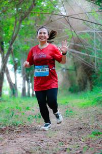 BIB: 1085
                            <button type="button" onclick="openModal(22019707)" class="btn btn-primary btn-sm float-right btn-popup" data-toggle="modal" data-target=".modal-high-quality">
                        <i class="fas fa-shopping-cart"></i> Add to Cart
                    </button>
                                            <button type="button" onclick="isThisMe(22019707, true)" class="btn btn-success btn-sm float-right btn-popup btn-isme hidden" data-toggle="tooltip" data-placement="bottom" title="นี่คือรูปของคุณใช่ไหม คลิกที่นี่เพื่อเอาเข้าอัลบั้ม">
                        <i class="fas fa-plus"></i> Add to album
                    </button>
                    <button type="button" onclick="isThisMe(22019707, false)" class="btn btn-warning btn-sm float-right btn-popup btn-isnotme hidden">
                        <i class="fas fa-ban"></i> Remove from album
                    </button>