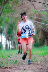 BIB: 104
                            <button type="button" onclick="openModal(22018709)" class="btn btn-primary btn-sm float-right btn-popup" data-toggle="modal" data-target=".modal-high-quality">
                        <i class="fas fa-shopping-cart"></i> Add to Cart
                    </button>
                                            <button type="button" onclick="isThisMe(22018709, true)" class="btn btn-success btn-sm float-right btn-popup btn-isme hidden" data-toggle="tooltip" data-placement="bottom" title="นี่คือรูปของคุณใช่ไหม คลิกที่นี่เพื่อเอาเข้าอัลบั้ม">
                        <i class="fas fa-plus"></i> Add to album
                    </button>
                    <button type="button" onclick="isThisMe(22018709, false)" class="btn btn-warning btn-sm float-right btn-popup btn-isnotme hidden">
                        <i class="fas fa-ban"></i> Remove from album
                    </button>