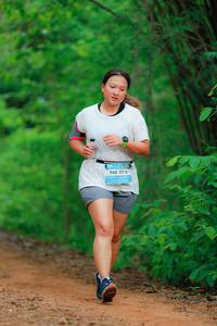 BIB: 1170
                            <button type="button" onclick="openModal(22026021)" class="btn btn-primary btn-sm float-right btn-popup" data-toggle="modal" data-target=".modal-high-quality">
                        <i class="fas fa-shopping-cart"></i> Add to Cart
                    </button>
                                            <button type="button" onclick="isThisMe(22026021, true)" class="btn btn-success btn-sm float-right btn-popup btn-isme hidden" data-toggle="tooltip" data-placement="bottom" title="นี่คือรูปของคุณใช่ไหม คลิกที่นี่เพื่อเอาเข้าอัลบั้ม">
                        <i class="fas fa-plus"></i> Add to album
                    </button>
                    <button type="button" onclick="isThisMe(22026021, false)" class="btn btn-warning btn-sm float-right btn-popup btn-isnotme hidden">
                        <i class="fas fa-ban"></i> Remove from album
                    </button>