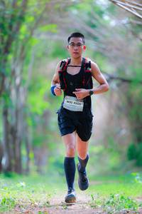 BIB: 3005
                            <button type="button" onclick="openModal(21997638)" class="btn btn-primary btn-sm float-right btn-popup" data-toggle="modal" data-target=".modal-high-quality">
                        <i class="fas fa-shopping-cart"></i> Add to Cart
                    </button>
                                            <button type="button" onclick="isThisMe(21997638, true)" class="btn btn-success btn-sm float-right btn-popup btn-isme hidden" data-toggle="tooltip" data-placement="bottom" title="นี่คือรูปของคุณใช่ไหม คลิกที่นี่เพื่อเอาเข้าอัลบั้ม">
                        <i class="fas fa-plus"></i> Add to album
                    </button>
                    <button type="button" onclick="isThisMe(21997638, false)" class="btn btn-warning btn-sm float-right btn-popup btn-isnotme hidden">
                        <i class="fas fa-ban"></i> Remove from album
                    </button>