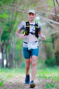 BIB: 3006
                            <button type="button" onclick="openModal(21997907)" class="btn btn-primary btn-sm float-right btn-popup" data-toggle="modal" data-target=".modal-high-quality">
                        <i class="fas fa-shopping-cart"></i> Add to Cart
                    </button>
                                            <button type="button" onclick="isThisMe(21997907, true)" class="btn btn-success btn-sm float-right btn-popup btn-isme hidden" data-toggle="tooltip" data-placement="bottom" title="นี่คือรูปของคุณใช่ไหม คลิกที่นี่เพื่อเอาเข้าอัลบั้ม">
                        <i class="fas fa-plus"></i> Add to album
                    </button>
                    <button type="button" onclick="isThisMe(21997907, false)" class="btn btn-warning btn-sm float-right btn-popup btn-isnotme hidden">
                        <i class="fas fa-ban"></i> Remove from album
                    </button>