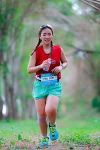 BIB: 1071
                            <button type="button" onclick="openModal(22019340)" class="btn btn-primary btn-sm float-right btn-popup" data-toggle="modal" data-target=".modal-high-quality">
                        <i class="fas fa-shopping-cart"></i> Add to Cart
                    </button>
                                            <button type="button" onclick="isThisMe(22019340, true)" class="btn btn-success btn-sm float-right btn-popup btn-isme hidden" data-toggle="tooltip" data-placement="bottom" title="นี่คือรูปของคุณใช่ไหม คลิกที่นี่เพื่อเอาเข้าอัลบั้ม">
                        <i class="fas fa-plus"></i> Add to album
                    </button>
                    <button type="button" onclick="isThisMe(22019340, false)" class="btn btn-warning btn-sm float-right btn-popup btn-isnotme hidden">
                        <i class="fas fa-ban"></i> Remove from album
                    </button>