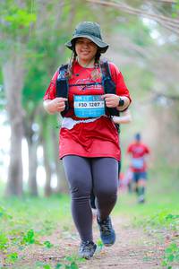 BIB: 1287
                            <button type="button" onclick="openModal(22008924)" class="btn btn-primary btn-sm float-right btn-popup" data-toggle="modal" data-target=".modal-high-quality">
                        <i class="fas fa-shopping-cart"></i> Add to Cart
                    </button>
                                            <button type="button" onclick="isThisMe(22008924, true)" class="btn btn-success btn-sm float-right btn-popup btn-isme hidden" data-toggle="tooltip" data-placement="bottom" title="นี่คือรูปของคุณใช่ไหม คลิกที่นี่เพื่อเอาเข้าอัลบั้ม">
                        <i class="fas fa-plus"></i> Add to album
                    </button>
                    <button type="button" onclick="isThisMe(22008924, false)" class="btn btn-warning btn-sm float-right btn-popup btn-isnotme hidden">
                        <i class="fas fa-ban"></i> Remove from album
                    </button>