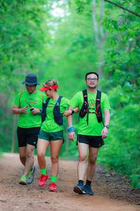 BIB: 
                            <button type="button" onclick="openModal(22026844)" class="btn btn-primary btn-sm float-right btn-popup" data-toggle="modal" data-target=".modal-high-quality">
                        <i class="fas fa-shopping-cart"></i> Add to Cart
                    </button>
                                            <button type="button" onclick="isThisMe(22026844, true)" class="btn btn-success btn-sm float-right btn-popup btn-isme hidden" data-toggle="tooltip" data-placement="bottom" title="นี่คือรูปของคุณใช่ไหม คลิกที่นี่เพื่อเอาเข้าอัลบั้ม">
                        <i class="fas fa-plus"></i> Add to album
                    </button>
                    <button type="button" onclick="isThisMe(22026844, false)" class="btn btn-warning btn-sm float-right btn-popup btn-isnotme hidden">
                        <i class="fas fa-ban"></i> Remove from album
                    </button>