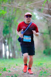 BIB: 1202
                            <button type="button" onclick="openModal(22008792)" class="btn btn-primary btn-sm float-right btn-popup" data-toggle="modal" data-target=".modal-high-quality">
                        <i class="fas fa-shopping-cart"></i> Add to Cart
                    </button>
                                            <button type="button" onclick="isThisMe(22008792, true)" class="btn btn-success btn-sm float-right btn-popup btn-isme hidden" data-toggle="tooltip" data-placement="bottom" title="นี่คือรูปของคุณใช่ไหม คลิกที่นี่เพื่อเอาเข้าอัลบั้ม">
                        <i class="fas fa-plus"></i> Add to album
                    </button>
                    <button type="button" onclick="isThisMe(22008792, false)" class="btn btn-warning btn-sm float-right btn-popup btn-isnotme hidden">
                        <i class="fas fa-ban"></i> Remove from album
                    </button>