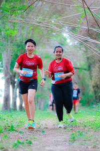 BIB: 6615
                            <button type="button" onclick="openModal(22009584)" class="btn btn-primary btn-sm float-right btn-popup" data-toggle="modal" data-target=".modal-high-quality">
                        <i class="fas fa-shopping-cart"></i> Add to Cart
                    </button>
                                            <button type="button" onclick="isThisMe(22009584, true)" class="btn btn-success btn-sm float-right btn-popup btn-isme hidden" data-toggle="tooltip" data-placement="bottom" title="นี่คือรูปของคุณใช่ไหม คลิกที่นี่เพื่อเอาเข้าอัลบั้ม">
                        <i class="fas fa-plus"></i> Add to album
                    </button>
                    <button type="button" onclick="isThisMe(22009584, false)" class="btn btn-warning btn-sm float-right btn-popup btn-isnotme hidden">
                        <i class="fas fa-ban"></i> Remove from album
                    </button>