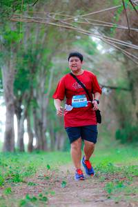 BIB: 1187
                            <button type="button" onclick="openModal(22009767)" class="btn btn-primary btn-sm float-right btn-popup" data-toggle="modal" data-target=".modal-high-quality">
                        <i class="fas fa-shopping-cart"></i> Add to Cart
                    </button>
                                            <button type="button" onclick="isThisMe(22009767, true)" class="btn btn-success btn-sm float-right btn-popup btn-isme hidden" data-toggle="tooltip" data-placement="bottom" title="นี่คือรูปของคุณใช่ไหม คลิกที่นี่เพื่อเอาเข้าอัลบั้ม">
                        <i class="fas fa-plus"></i> Add to album
                    </button>
                    <button type="button" onclick="isThisMe(22009767, false)" class="btn btn-warning btn-sm float-right btn-popup btn-isnotme hidden">
                        <i class="fas fa-ban"></i> Remove from album
                    </button>