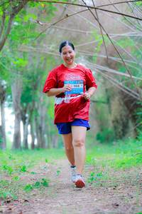 BIB: 1122
                            <button type="button" onclick="openModal(22009342)" class="btn btn-primary btn-sm float-right btn-popup" data-toggle="modal" data-target=".modal-high-quality">
                        <i class="fas fa-shopping-cart"></i> Add to Cart
                    </button>
                                            <button type="button" onclick="isThisMe(22009342, true)" class="btn btn-success btn-sm float-right btn-popup btn-isme hidden" data-toggle="tooltip" data-placement="bottom" title="นี่คือรูปของคุณใช่ไหม คลิกที่นี่เพื่อเอาเข้าอัลบั้ม">
                        <i class="fas fa-plus"></i> Add to album
                    </button>
                    <button type="button" onclick="isThisMe(22009342, false)" class="btn btn-warning btn-sm float-right btn-popup btn-isnotme hidden">
                        <i class="fas fa-ban"></i> Remove from album
                    </button>