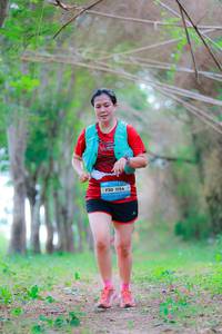 BIB: 1154
                            <button type="button" onclick="openModal(22019626)" class="btn btn-primary btn-sm float-right btn-popup" data-toggle="modal" data-target=".modal-high-quality">
                        <i class="fas fa-shopping-cart"></i> Add to Cart
                    </button>
                                            <button type="button" onclick="isThisMe(22019626, true)" class="btn btn-success btn-sm float-right btn-popup btn-isme hidden" data-toggle="tooltip" data-placement="bottom" title="นี่คือรูปของคุณใช่ไหม คลิกที่นี่เพื่อเอาเข้าอัลบั้ม">
                        <i class="fas fa-plus"></i> Add to album
                    </button>
                    <button type="button" onclick="isThisMe(22019626, false)" class="btn btn-warning btn-sm float-right btn-popup btn-isnotme hidden">
                        <i class="fas fa-ban"></i> Remove from album
                    </button>