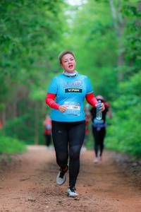 BIB: 1357
                            <button type="button" onclick="openModal(22026733)" class="btn btn-primary btn-sm float-right btn-popup" data-toggle="modal" data-target=".modal-high-quality">
                        <i class="fas fa-shopping-cart"></i> Add to Cart
                    </button>
                                            <button type="button" onclick="isThisMe(22026733, true)" class="btn btn-success btn-sm float-right btn-popup btn-isme hidden" data-toggle="tooltip" data-placement="bottom" title="นี่คือรูปของคุณใช่ไหม คลิกที่นี่เพื่อเอาเข้าอัลบั้ม">
                        <i class="fas fa-plus"></i> Add to album
                    </button>
                    <button type="button" onclick="isThisMe(22026733, false)" class="btn btn-warning btn-sm float-right btn-popup btn-isnotme hidden">
                        <i class="fas fa-ban"></i> Remove from album
                    </button>