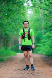 BIB: 
                            <button type="button" onclick="openModal(22026944)" class="btn btn-primary btn-sm float-right btn-popup" data-toggle="modal" data-target=".modal-high-quality">
                        <i class="fas fa-shopping-cart"></i> Add to Cart
                    </button>
                                            <button type="button" onclick="isThisMe(22026944, true)" class="btn btn-success btn-sm float-right btn-popup btn-isme hidden" data-toggle="tooltip" data-placement="bottom" title="นี่คือรูปของคุณใช่ไหม คลิกที่นี่เพื่อเอาเข้าอัลบั้ม">
                        <i class="fas fa-plus"></i> Add to album
                    </button>
                    <button type="button" onclick="isThisMe(22026944, false)" class="btn btn-warning btn-sm float-right btn-popup btn-isnotme hidden">
                        <i class="fas fa-ban"></i> Remove from album
                    </button>