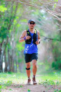 BIB: 
                            <button type="button" onclick="openModal(21997677)" class="btn btn-primary btn-sm float-right btn-popup" data-toggle="modal" data-target=".modal-high-quality">
                        <i class="fas fa-shopping-cart"></i> Add to Cart
                    </button>
                                            <button type="button" onclick="isThisMe(21997677, true)" class="btn btn-success btn-sm float-right btn-popup btn-isme hidden" data-toggle="tooltip" data-placement="bottom" title="นี่คือรูปของคุณใช่ไหม คลิกที่นี่เพื่อเอาเข้าอัลบั้ม">
                        <i class="fas fa-plus"></i> Add to album
                    </button>
                    <button type="button" onclick="isThisMe(21997677, false)" class="btn btn-warning btn-sm float-right btn-popup btn-isnotme hidden">
                        <i class="fas fa-ban"></i> Remove from album
                    </button>