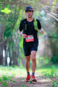 BIB: 2027
                            <button type="button" onclick="openModal(21996193)" class="btn btn-primary btn-sm float-right btn-popup" data-toggle="modal" data-target=".modal-high-quality">
                        <i class="fas fa-shopping-cart"></i> Add to Cart
                    </button>
                                            <button type="button" onclick="isThisMe(21996193, true)" class="btn btn-success btn-sm float-right btn-popup btn-isme hidden" data-toggle="tooltip" data-placement="bottom" title="นี่คือรูปของคุณใช่ไหม คลิกที่นี่เพื่อเอาเข้าอัลบั้ม">
                        <i class="fas fa-plus"></i> Add to album
                    </button>
                    <button type="button" onclick="isThisMe(21996193, false)" class="btn btn-warning btn-sm float-right btn-popup btn-isnotme hidden">
                        <i class="fas fa-ban"></i> Remove from album
                    </button>