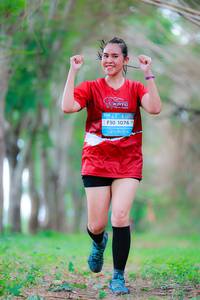 BIB: 1076
                            <button type="button" onclick="openModal(22018093)" class="btn btn-primary btn-sm float-right btn-popup" data-toggle="modal" data-target=".modal-high-quality">
                        <i class="fas fa-shopping-cart"></i> Add to Cart
                    </button>
                                            <button type="button" onclick="isThisMe(22018093, true)" class="btn btn-success btn-sm float-right btn-popup btn-isme hidden" data-toggle="tooltip" data-placement="bottom" title="นี่คือรูปของคุณใช่ไหม คลิกที่นี่เพื่อเอาเข้าอัลบั้ม">
                        <i class="fas fa-plus"></i> Add to album
                    </button>
                    <button type="button" onclick="isThisMe(22018093, false)" class="btn btn-warning btn-sm float-right btn-popup btn-isnotme hidden">
                        <i class="fas fa-ban"></i> Remove from album
                    </button>