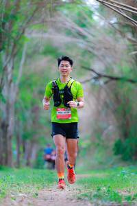 BIB: 2029
                            <button type="button" onclick="openModal(21998270)" class="btn btn-primary btn-sm float-right btn-popup" data-toggle="modal" data-target=".modal-high-quality">
                        <i class="fas fa-shopping-cart"></i> Add to Cart
                    </button>
                                            <button type="button" onclick="isThisMe(21998270, true)" class="btn btn-success btn-sm float-right btn-popup btn-isme hidden" data-toggle="tooltip" data-placement="bottom" title="นี่คือรูปของคุณใช่ไหม คลิกที่นี่เพื่อเอาเข้าอัลบั้ม">
                        <i class="fas fa-plus"></i> Add to album
                    </button>
                    <button type="button" onclick="isThisMe(21998270, false)" class="btn btn-warning btn-sm float-right btn-popup btn-isnotme hidden">
                        <i class="fas fa-ban"></i> Remove from album
                    </button>