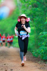 BIB: 1370
                            <button type="button" onclick="openModal(22026767)" class="btn btn-primary btn-sm float-right btn-popup" data-toggle="modal" data-target=".modal-high-quality">
                        <i class="fas fa-shopping-cart"></i> Add to Cart
                    </button>
                                            <button type="button" onclick="isThisMe(22026767, true)" class="btn btn-success btn-sm float-right btn-popup btn-isme hidden" data-toggle="tooltip" data-placement="bottom" title="นี่คือรูปของคุณใช่ไหม คลิกที่นี่เพื่อเอาเข้าอัลบั้ม">
                        <i class="fas fa-plus"></i> Add to album
                    </button>
                    <button type="button" onclick="isThisMe(22026767, false)" class="btn btn-warning btn-sm float-right btn-popup btn-isnotme hidden">
                        <i class="fas fa-ban"></i> Remove from album
                    </button>