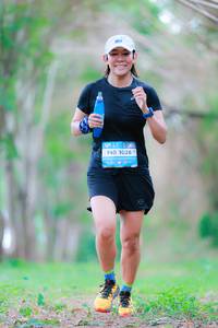 BIB: 1028
                            <button type="button" onclick="openModal(22018335)" class="btn btn-primary btn-sm float-right btn-popup" data-toggle="modal" data-target=".modal-high-quality">
                        <i class="fas fa-shopping-cart"></i> Add to Cart
                    </button>
                                            <button type="button" onclick="isThisMe(22018335, true)" class="btn btn-success btn-sm float-right btn-popup btn-isme hidden" data-toggle="tooltip" data-placement="bottom" title="นี่คือรูปของคุณใช่ไหม คลิกที่นี่เพื่อเอาเข้าอัลบั้ม">
                        <i class="fas fa-plus"></i> Add to album
                    </button>
                    <button type="button" onclick="isThisMe(22018335, false)" class="btn btn-warning btn-sm float-right btn-popup btn-isnotme hidden">
                        <i class="fas fa-ban"></i> Remove from album
                    </button>