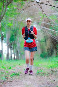 BIB: 1326
                            <button type="button" onclick="openModal(22009557)" class="btn btn-primary btn-sm float-right btn-popup" data-toggle="modal" data-target=".modal-high-quality">
                        <i class="fas fa-shopping-cart"></i> Add to Cart
                    </button>
                                            <button type="button" onclick="isThisMe(22009557, true)" class="btn btn-success btn-sm float-right btn-popup btn-isme hidden" data-toggle="tooltip" data-placement="bottom" title="นี่คือรูปของคุณใช่ไหม คลิกที่นี่เพื่อเอาเข้าอัลบั้ม">
                        <i class="fas fa-plus"></i> Add to album
                    </button>
                    <button type="button" onclick="isThisMe(22009557, false)" class="btn btn-warning btn-sm float-right btn-popup btn-isnotme hidden">
                        <i class="fas fa-ban"></i> Remove from album
                    </button>