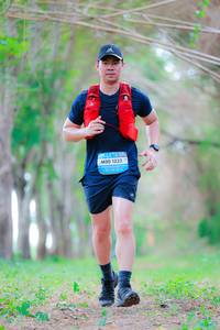 BIB: 1223
                            <button type="button" onclick="openModal(22018836)" class="btn btn-primary btn-sm float-right btn-popup" data-toggle="modal" data-target=".modal-high-quality">
                        <i class="fas fa-shopping-cart"></i> Add to Cart
                    </button>
                                            <button type="button" onclick="isThisMe(22018836, true)" class="btn btn-success btn-sm float-right btn-popup btn-isme hidden" data-toggle="tooltip" data-placement="bottom" title="นี่คือรูปของคุณใช่ไหม คลิกที่นี่เพื่อเอาเข้าอัลบั้ม">
                        <i class="fas fa-plus"></i> Add to album
                    </button>
                    <button type="button" onclick="isThisMe(22018836, false)" class="btn btn-warning btn-sm float-right btn-popup btn-isnotme hidden">
                        <i class="fas fa-ban"></i> Remove from album
                    </button>