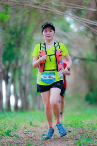 BIB: 1334
                            <button type="button" onclick="openModal(22018840)" class="btn btn-primary btn-sm float-right btn-popup" data-toggle="modal" data-target=".modal-high-quality">
                        <i class="fas fa-shopping-cart"></i> Add to Cart
                    </button>
                                            <button type="button" onclick="isThisMe(22018840, true)" class="btn btn-success btn-sm float-right btn-popup btn-isme hidden" data-toggle="tooltip" data-placement="bottom" title="นี่คือรูปของคุณใช่ไหม คลิกที่นี่เพื่อเอาเข้าอัลบั้ม">
                        <i class="fas fa-plus"></i> Add to album
                    </button>
                    <button type="button" onclick="isThisMe(22018840, false)" class="btn btn-warning btn-sm float-right btn-popup btn-isnotme hidden">
                        <i class="fas fa-ban"></i> Remove from album
                    </button>