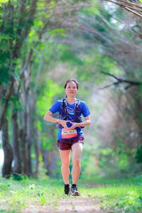 BIB: 2012
                            <button type="button" onclick="openModal(21996139)" class="btn btn-primary btn-sm float-right btn-popup" data-toggle="modal" data-target=".modal-high-quality">
                        <i class="fas fa-shopping-cart"></i> Add to Cart
                    </button>
                                            <button type="button" onclick="isThisMe(21996139, true)" class="btn btn-success btn-sm float-right btn-popup btn-isme hidden" data-toggle="tooltip" data-placement="bottom" title="นี่คือรูปของคุณใช่ไหม คลิกที่นี่เพื่อเอาเข้าอัลบั้ม">
                        <i class="fas fa-plus"></i> Add to album
                    </button>
                    <button type="button" onclick="isThisMe(21996139, false)" class="btn btn-warning btn-sm float-right btn-popup btn-isnotme hidden">
                        <i class="fas fa-ban"></i> Remove from album
                    </button>