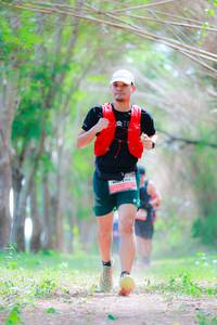 BIB: 2148
                            <button type="button" onclick="openModal(21999070)" class="btn btn-primary btn-sm float-right btn-popup" data-toggle="modal" data-target=".modal-high-quality">
                        <i class="fas fa-shopping-cart"></i> Add to Cart
                    </button>
                                            <button type="button" onclick="isThisMe(21999070, true)" class="btn btn-success btn-sm float-right btn-popup btn-isme hidden" data-toggle="tooltip" data-placement="bottom" title="นี่คือรูปของคุณใช่ไหม คลิกที่นี่เพื่อเอาเข้าอัลบั้ม">
                        <i class="fas fa-plus"></i> Add to album
                    </button>
                    <button type="button" onclick="isThisMe(21999070, false)" class="btn btn-warning btn-sm float-right btn-popup btn-isnotme hidden">
                        <i class="fas fa-ban"></i> Remove from album
                    </button>