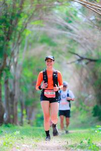 BIB: 2258
                            <button type="button" onclick="openModal(21998828)" class="btn btn-primary btn-sm float-right btn-popup" data-toggle="modal" data-target=".modal-high-quality">
                        <i class="fas fa-shopping-cart"></i> Add to Cart
                    </button>
                                            <button type="button" onclick="isThisMe(21998828, true)" class="btn btn-success btn-sm float-right btn-popup btn-isme hidden" data-toggle="tooltip" data-placement="bottom" title="นี่คือรูปของคุณใช่ไหม คลิกที่นี่เพื่อเอาเข้าอัลบั้ม">
                        <i class="fas fa-plus"></i> Add to album
                    </button>
                    <button type="button" onclick="isThisMe(21998828, false)" class="btn btn-warning btn-sm float-right btn-popup btn-isnotme hidden">
                        <i class="fas fa-ban"></i> Remove from album
                    </button>