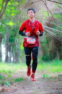 BIB: 2296
                            <button type="button" onclick="openModal(22010264)" class="btn btn-primary btn-sm float-right btn-popup" data-toggle="modal" data-target=".modal-high-quality">
                        <i class="fas fa-shopping-cart"></i> Add to Cart
                    </button>
                                            <button type="button" onclick="isThisMe(22010264, true)" class="btn btn-success btn-sm float-right btn-popup btn-isme hidden" data-toggle="tooltip" data-placement="bottom" title="นี่คือรูปของคุณใช่ไหม คลิกที่นี่เพื่อเอาเข้าอัลบั้ม">
                        <i class="fas fa-plus"></i> Add to album
                    </button>
                    <button type="button" onclick="isThisMe(22010264, false)" class="btn btn-warning btn-sm float-right btn-popup btn-isnotme hidden">
                        <i class="fas fa-ban"></i> Remove from album
                    </button>