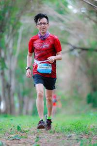 BIB: 1133
                            <button type="button" onclick="openModal(22027324)" class="btn btn-primary btn-sm float-right btn-popup" data-toggle="modal" data-target=".modal-high-quality">
                        <i class="fas fa-shopping-cart"></i> Add to Cart
                    </button>
                                            <button type="button" onclick="isThisMe(22027324, true)" class="btn btn-success btn-sm float-right btn-popup btn-isme hidden" data-toggle="tooltip" data-placement="bottom" title="นี่คือรูปของคุณใช่ไหม คลิกที่นี่เพื่อเอาเข้าอัลบั้ม">
                        <i class="fas fa-plus"></i> Add to album
                    </button>
                    <button type="button" onclick="isThisMe(22027324, false)" class="btn btn-warning btn-sm float-right btn-popup btn-isnotme hidden">
                        <i class="fas fa-ban"></i> Remove from album
                    </button>