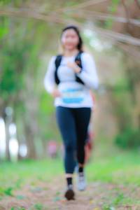 BIB: 
                            <button type="button" onclick="openModal(22018724)" class="btn btn-primary btn-sm float-right btn-popup" data-toggle="modal" data-target=".modal-high-quality">
                        <i class="fas fa-shopping-cart"></i> Add to Cart
                    </button>
                                            <button type="button" onclick="isThisMe(22018724, true)" class="btn btn-success btn-sm float-right btn-popup btn-isme hidden" data-toggle="tooltip" data-placement="bottom" title="นี่คือรูปของคุณใช่ไหม คลิกที่นี่เพื่อเอาเข้าอัลบั้ม">
                        <i class="fas fa-plus"></i> Add to album
                    </button>
                    <button type="button" onclick="isThisMe(22018724, false)" class="btn btn-warning btn-sm float-right btn-popup btn-isnotme hidden">
                        <i class="fas fa-ban"></i> Remove from album
                    </button>